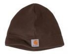 Carhartt ® Fleece Hat